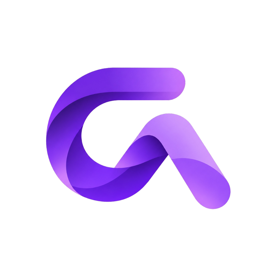 CWA v3
